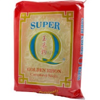 GOLDEN BIHON 227g SUPERQ